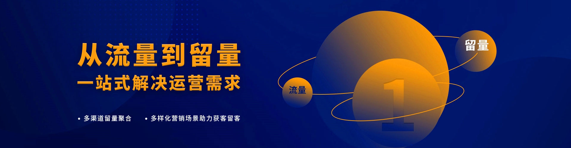 荥阳信息流优化