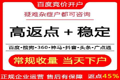 百度推广平台：从传统到数字营销的转型案例